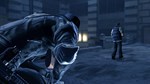 *Alpha Protocol™**АВТОВЫДАЧА**STEAM GIFT*