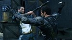 *Alpha Protocol™**АВТОВЫДАЧА**STEAM GIFT*