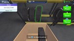 *Car Mechanic Shop Simulator**АВТОВЫДАЧА**STEAM GI