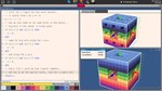 *Replicube**АВТОВЫДАЧА**STEAM GIFT*
