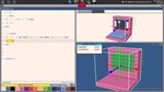 *Replicube**АВТОВЫДАЧА**STEAM GIFT*