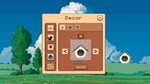 *Screen Cat**АВТОВЫДАЧА**STEAM GIFT*