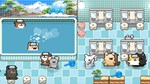 *Maltese´s Fluffy Onsen**АВТОВЫДАЧА**STEAM GIFT*