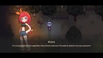*Debugging Hero**АВТОВЫДАЧА**STEAM GIFT*