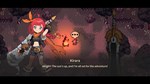 *Debugging Hero**АВТОВЫДАЧА**STEAM GIFT*