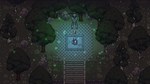 *Debugging Hero**АВТОВЫДАЧА**STEAM GIFT*