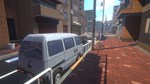 *Make Good Choices**АВТОВЫДАЧА**STEAM GIFT*