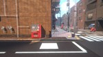*Make Good Choices**АВТОВЫДАЧА**STEAM GIFT*