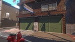*Make Good Choices**АВТОВЫДАЧА**STEAM GIFT*