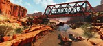 *Arizona Sunshine***АВТОВЫДАЧА**STEAM GIFT*