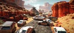 *Arizona Sunshine***АВТОВЫДАЧА**STEAM GIFT*