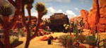 *Arizona Sunshine***АВТОВЫДАЧА**STEAM GIFT*