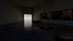 *Twisted Gallery ****АВТОВЫДАЧА**STEAM GIFT*