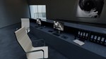 *Twisted Gallery ****АВТОВЫДАЧА**STEAM GIFT*