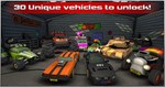 *Crash Drive 2**АВТОВЫДАЧА**STEAM GIFT*