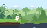 *Cat Goes Fishing**АВТОВЫДАЧА**STEAM GIFT*