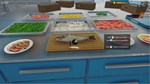 *Coastal Kitchen Simulator**АВТОВЫДАЧА**STEAM GIFT
