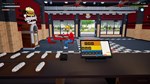 *Sandwich Simulator**АВТОВЫДАЧА**STEAM GIFT*