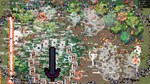 *Game of Grass**АВТОВЫДАЧА**STEAM GIFT*