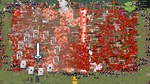 *Game of Grass**АВТОВЫДАЧА**STEAM GIFT*