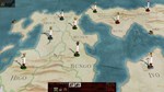 *SHOGUN: Total War™ - Collect**АВТОВЫДАЧА**STEAM G