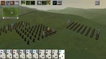 *SHOGUN: Total War™ - Collect**АВТОВЫДАЧА**STEAM G