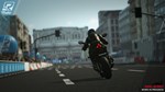 *RIDE**АВТОВЫДАЧА**STEAM GIFT*