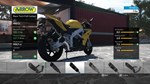 *RIDE**АВТОВЫДАЧА**STEAM GIFT*