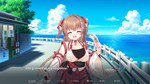 *Mikoto and the Succubus Isla**АВТОВЫДАЧА**STEAM G