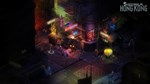 *Shadowrun: Hong Kong - Exten**АВТОВЫДАЧА**STEAM G
