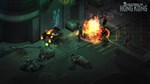 *Shadowrun: Hong Kong - Exten**АВТОВЫДАЧА**STEAM G