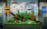 *Joyquarium**АВТОВЫДАЧА**STEAM GIFT*