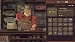 *Cast n Chill**АВТОВЫДАЧА**STEAM GIFT*