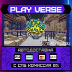 *Better Mart**АВТОВЫДАЧА**STEAM GIFT*
