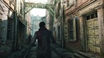*Sherlock Holmes: The Devil´s**АВТОВЫДАЧА**STEAM G