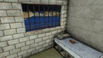 *Prison Escape Simulator**АВТОВЫДАЧА**STEAM GIFT*