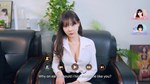 *Don´t FOOL ME, Beauties!**АВТОВЫДАЧА**STEAM GIFT*