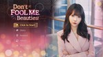 *Don´t FOOL ME, Beauties!**АВТОВЫДАЧА**STEAM GIFT*