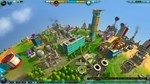 *The Universim**АВТОВЫДАЧА**STEAM GIFT*