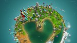 *The Universim**АВТОВЫДАЧА**STEAM GIFT*