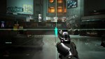 *RoboCop: Rogue City - Unfini**АВТОВЫДАЧА**STEAM G