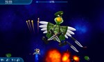 *Chicken Invaders 5**АВТОВЫДАЧА**STEAM GIFT*