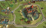 *Train Valley**АВТОВЫДАЧА**STEAM GIFT*