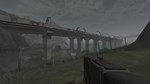 *Metal Garden**АВТОВЫДАЧА**STEAM GIFT*