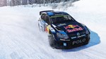 *WRC 5 FIA World Rally Champi**АВТОВЫДАЧА**STEAM G