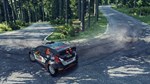 *WRC 5 FIA World Rally Champi**АВТОВЫДАЧА**STEAM G