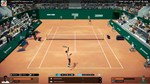 *Tennis Manager 25**АВТОВЫДАЧА**STEAM GIFT*