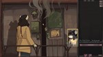 *Lovely Lady RPG**АВТОВЫДАЧА**STEAM GIFT*
