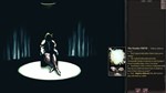 *Lovely Lady RPG**АВТОВЫДАЧА**STEAM GIFT*