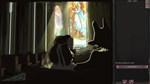 *Lovely Lady RPG**АВТОВЫДАЧА**STEAM GIFT*
